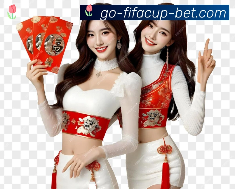 美加墨世界杯投注入口荣誉