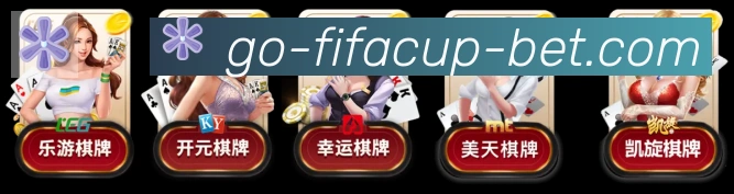 登录器 登录器